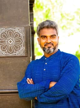Karthik